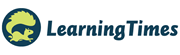 LearningTimes