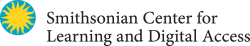 Smithsonian Center for Education and Museum Studies